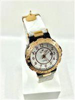 Watch Pryngeps Woman in Steel A693/2 - A693/2